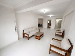 Blk 5 Farrer Gardens (Bukit Timah), HDB 5 Rooms #585097551
